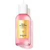 Image de Guerlain Aqua Allégorie Flore Bloom Recharge Forte EDP 200 ml