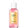 Image de Eau de parfum Guerlain  Aqua Allegoria Flora Bloom Forte Recharge Edp P31596624