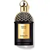 Image de Guerlain Absolus Allegoria Santal Royal Eau de Parfum Spray 125 ml