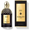 Image de Eau de parfum Guerlain  Absolus Allegoria Santal Royal Edp Vapo P31602747