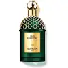 Image de Guerlain Absolus Allegoria Oud Essentiel Edp Spray 125 ml