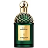 Image de Parfums Guerlain  Eau de Parfum Absolus Allegoria Oud Essentiel 125 ml P30129387