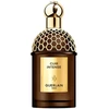 Image de Eau de parfum Guerlain  Absolus Allegoria Cuir Intense Edp Vapo P31592273
