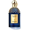 Image de Guerlain Absolus Allegoria Patchouli Ardent Edp Spray 125 ml