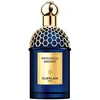 Image de Parfums Guerlain  Eau de Parfum Absolus Allegoria Patchouli Ardent 125 ml P30129389