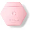 Image de GUERLAIN Crème pour les mains à la rose rouge Aqua Allegoria 50 ml