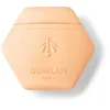 Image de GUERLAIN Crème pour les mains Aqua Allegoria Mandarine Basilic 50 ml