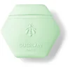 Image de GUERLAIN Crème pour les mains Aqua Allegoria Rosa Verde 50 ml
