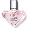 Image de Guerlain La Petite Robe Noire Le Flacon Coeur Edp Spray Ed Lim 20ml