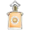 Image de Guerlain Terracotta Le Parfum Edt Vaporisateur 75 ml
