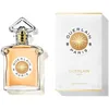 Image de Eau de toilette Guerlain  Terracotta Le Parfum Edt Vapo P31592271