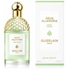 Image de Eau de toilette Guerlain  Eau de Toilette Aqua Allegoria Rosa Verde 125 ml P32828601