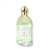 Image de Guerlain Aqua Allegoria Rose Vert - Eau de Toilette Vaporisateur 75 ml