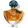 Image de Guerlain Shalimar L’essence Parfum Intense - Eau De Parfum 30 ml