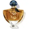 Image de Guerlain Shalimar L’essence Parfum Intense - Eau De Parfum 90 ml