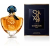 Image de Eau de parfum Guerlain  Eau de Parfum Shalimar L'Essence 90 ml P32828603