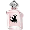 Image de Eau de toilette Guerlain  Eau de Toilette La Petite Robe Noire 50 ml P31355557