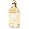 Image de Guerlain La Petite Robe Noire Eau de Toilette Spray 100 ml