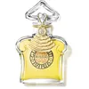 Image de Guerlain Extrait de Mitsouko 30 ML