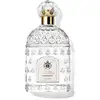 Image de Guerlain Cologne Du Parfumeur EdC U 100 ml