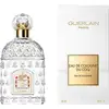Image de Guerlain Du Coq EdC M 100 ml