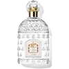 Image de Cologne Guerlain  Eau De Cologne Du Coq Vapo P32465164