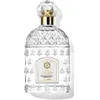 Image de Guerlain Impériale Eau De Cologne Spray 100ml