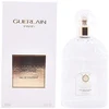 Image de Cologne Guerlain  Eau De Cologne Imperiale Eau De Cologne Vaporisateur P19923818