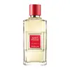 Image de Guerlain Habit Rouge EDT M 100 ml