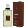 Image de Guerlain Habit Rouge Eau de parfum - 100ml