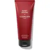 Image de Guerlain Habit Rouge Shampoing All-over 200 ml