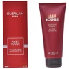 Image de Produits bains Guerlain  Habit Rouge Gel Douche P8053851