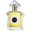 Image de Guerlain Mitsouko Eau De Parfum Vaporisateur 75 ml