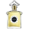 Image de Eau de parfum Guerlain  Mitsouko Eau De Parfum Vaporisateur P8053839