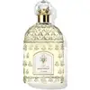 Image de Eau de Guerlain Eau De Toilette Vaporisateur 100ml