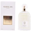 Image de Cologne Guerlain  Eau De  Eau De Cologne Vaporisateur P31596617