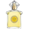 Image de Eau de parfum Guerlain  L'Heure Bleue Eau De Parfum Vaporisateur P8470908