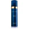 Image de Guerlain Shalimar Déodorant Spray 100 ml