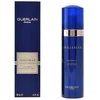 Image de Déodorants Guerlain  Shalimar Déodorant Vaporisateur Metal P8284751