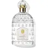 Image de GUERLAIN Les Colognes Eau de Fleurs de Cédrat eau de Cologne pour femme 100 ml