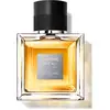 Image de Guerlain L'Homme Idréal EDT M 50 ml