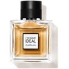 Image de Eau de toilette Guerlain  L'Homme Ideal Eau De Toilette Vaporisateur P8053897