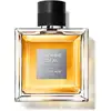 Image de L'Homme Idéal - EDT - Volume : 100 ml