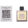 Image de Eau de toilette Guerlain  L'Homme Ideal Eau De Toilette Vaporisateur P8053896