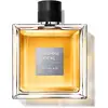 Image de L'Homme Idéal - EDT - Volume : 150 ml