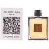 Image de Eau de parfum Guerlain  L'Homme Ideal Eau De Toilette Vaporisateur P8054033