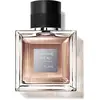 Image de L'Homme Idéal - EDP - Volume : 50 ml