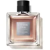 Image de Guerlain L'homme IdÃ©al Eau De Parfum 50ml