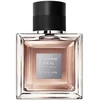 Image de Eau de parfum Guerlain  L'Homme Ideal Eau De Parfum Vaporisateur P8054031