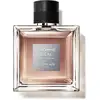 Image de L'Homme Idéal - EDP - Volume : 100 ml